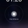 Icando77