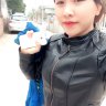Dònq_Thời_Gian