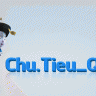 PhongCali