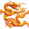 Bảo Thạch