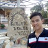 Phát Tiến