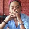 PonKid_Phạm