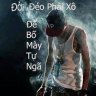 Tuyệt Tình Ca