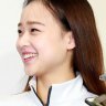 keny_hải