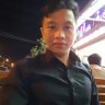 cầu cho may mắn