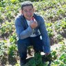 baolo.capda.xichu