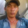 Minh-nguyen