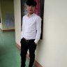 Văn Khánh