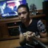 stylelis