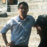 cusuhao