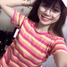 Thiênkiếm77716