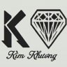 CEO-K