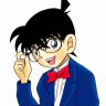 shinichi_kudu