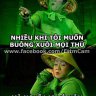 Đại long 85