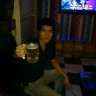 Linhdan020914
