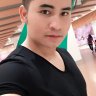 suncekute19