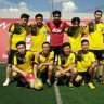Sóc và độc