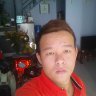 Mr Giang gà