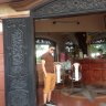 Ho quang viet