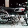 vẫn nợ cuộc đời