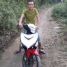 Tukay