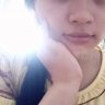 anh 2 quận 12