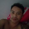 Hồng đola
