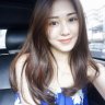 Thần Số Củi
