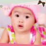 Tam Ngo