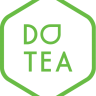 tracaocapdotea