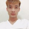cuong doan