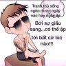 thành_sự_tại_thiên