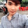 kutuanbl