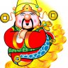 Quangtri8989