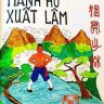 tuan khang271