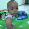 phuong6789