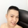 GiaHy1468
