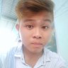 Tùy Duyên