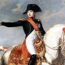 NapoleonXVI