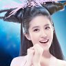Bạch Xà