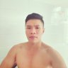 AnthonyAus