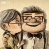 u-love-me