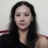 Mai Thuyên