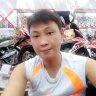 hoanghaanh2011