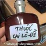 thuanlsls92