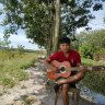 win Bơ
