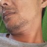 ToánMệnhTiênSinh