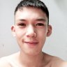 Thần Tài Bmt