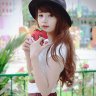 Thần Tài Số Hên