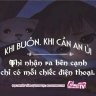 Chơi hết mình
